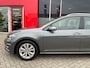 Volkswagen Golf Variant 1.0 TSI Comfortline Business