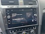 Volkswagen Golf Variant 1.0 TSI Comfortline Business