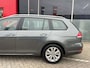 Volkswagen Golf Variant 1.0 TSI Comfortline Business