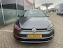 Volkswagen Golf Variant 1.0 TSI Comfortline Business
