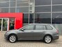 Volkswagen Golf Variant 1.0 TSI Comfortline Business