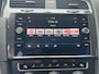 Volkswagen Golf Variant 1.0 TSI Comfortline Business