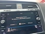 Volkswagen Golf Variant 1.0 TSI Comfortline Business