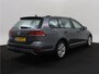 Volkswagen Golf Variant 1.0 TSI Comfortline Business