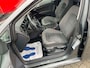 Volkswagen Golf Variant 1.0 TSI Comfortline Business