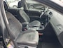 Volkswagen Golf Variant 1.0 TSI Comfortline Business