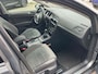Volkswagen Golf Variant 1.0 TSI Comfortline Business