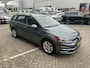 Volkswagen Golf Variant 1.0 TSI Comfortline Business
