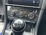 Volkswagen Golf Variant 1.0 TSI Comfortline Business