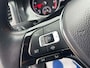 Volkswagen Golf Variant 1.0 TSI Comfortline Business