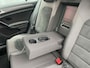 Volkswagen Golf Variant 1.0 TSI Comfortline Business