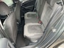 Volkswagen Golf Variant 1.0 TSI Comfortline Business