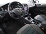 Volkswagen Golf Variant 1.0 TSI Comfortline Business
