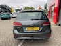 Volkswagen Golf Variant 1.0 TSI Comfortline Business