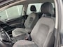 Volkswagen Golf Variant 1.0 TSI Comfortline Business