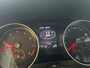 Volkswagen Golf Variant 1.0 TSI Comfortline Business
