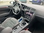 Volkswagen Golf Variant 1.0 TSI Comfortline Business