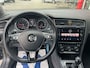 Volkswagen Golf Variant 1.0 TSI Comfortline Business