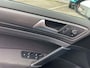 Volkswagen Golf Variant 1.0 TSI Comfortline Business