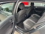 Volkswagen Golf Variant 1.0 TSI Comfortline Business