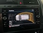 Volkswagen Golf Variant 1.0 TSI Comfortline Business