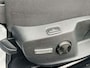 Volkswagen Golf Variant 1.0 TSI Comfortline Business