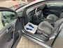 Volkswagen Golf Variant 1.0 TSI Comfortline Business