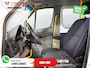 Mercedes-Benz Sprinter 313 2.2 CDI L3H2 MOTOR DEFECT! EXPORT Combi/ 9 Persoons/ Kombi/ 9P/ Airco/ Rolstoellift