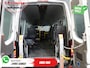 Mercedes-Benz Sprinter 313 2.2 CDI L3H2 MOTOR DEFECT! EXPORT Combi/ 9 Persoons/ Kombi/ 9P/ Airco/ Rolstoellift