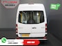 Mercedes-Benz Sprinter 313 2.2 CDI L3H2 MOTOR DEFECT! EXPORT Combi/ 9 Persoons/ Kombi/ 9P/ Airco/ Rolstoellift