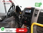Mercedes-Benz Sprinter 313 2.2 CDI L3H2 MOTOR DEFECT! EXPORT Combi/ 9 Persoons/ Kombi/ 9P/ Airco/ Rolstoellift
