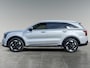 Kia Sorento ExecutiveLine 1.6 T-GDi Plug-in Hybrid 252pk 4WD | 7-PERSOONS | SCHUIF/KANTELDAK | HEAD UP DISPLAY | ELEKTR. STOELEN EN STUURWIEL | STOELVERW. + STOELVENTILATIE |