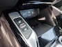 Kia Sorento ExecutiveLine 1.6 T-GDi Plug-in Hybrid 252pk 4WD | 7-PERSOONS | SCHUIF/KANTELDAK | HEAD UP DISPLAY | ELEKTR. STOELEN EN STUURWIEL | STOELVERW. + STOELVENTILATIE |