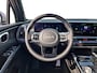 Kia Sorento ExecutiveLine 1.6 T-GDi Plug-in Hybrid 252pk 4WD | 7-PERSOONS | SCHUIF/KANTELDAK | HEAD UP DISPLAY | ELEKTR. STOELEN EN STUURWIEL | STOELVERW. + STOELVENTILATIE |