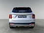 Kia Sorento ExecutiveLine 1.6 T-GDi Plug-in Hybrid 252pk 4WD | 7-PERSOONS | SCHUIF/KANTELDAK | HEAD UP DISPLAY | ELEKTR. STOELEN EN STUURWIEL | STOELVERW. + STOELVENTILATIE |