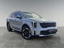 Kia Sorento ExecutiveLine 1.6 T-GDi Plug-in Hybrid 252pk 4WD | 7-PERSOONS | SCHUIF/KANTELDAK | HEAD UP DISPLAY | ELEKTR. STOELEN EN STUURWIEL | STOELVERW. + STOELVENTILATIE |