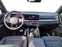 Kia Sorento ExecutiveLine 1.6 T-GDi Plug-in Hybrid 252pk 4WD | 7-PERSOONS | SCHUIF/KANTELDAK | HEAD UP DISPLAY | ELEKTR. STOELEN EN STUURWIEL | STOELVERW. + STOELVENTILATIE |