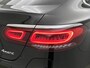 Mercedes-Benz GLC 300e 4MATIC Premium Plus AMG | Burmester | AMG pakket | Leder | Stoelverwarming | Ambient Light |
