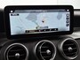 Mercedes-Benz GLC 300e 4MATIC Premium Plus AMG | Burmester | AMG pakket | Leder | Stoelverwarming | Ambient Light |