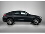 Mercedes-Benz GLC 300e 4MATIC Premium Plus AMG | Burmester | AMG pakket | Leder | Stoelverwarming | Ambient Light |
