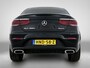 Mercedes-Benz GLC 300e 4MATIC Premium Plus AMG | Burmester | AMG pakket | Leder | Stoelverwarming | Ambient Light |