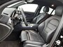 Mercedes-Benz GLC 300e 4MATIC Premium Plus AMG | Burmester | AMG pakket | Leder | Stoelverwarming | Ambient Light |