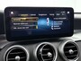 Mercedes-Benz GLC 300e 4MATIC Premium Plus AMG | Burmester | AMG pakket | Leder | Stoelverwarming | Ambient Light |
