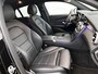 Mercedes-Benz GLC 300e 4MATIC Premium Plus AMG | Burmester | AMG pakket | Leder | Stoelverwarming | Ambient Light |