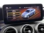 Mercedes-Benz GLC 300e 4MATIC Premium Plus AMG | Burmester | AMG pakket | Leder | Stoelverwarming | Ambient Light |