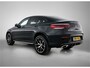 Mercedes-Benz GLC 300e 4MATIC Premium Plus AMG | Burmester | AMG pakket | Leder | Stoelverwarming | Ambient Light |