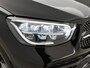 Mercedes-Benz GLC 300e 4MATIC Premium Plus AMG | Burmester | AMG pakket | Leder | Stoelverwarming | Ambient Light |