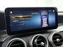 Mercedes-Benz GLC 300e 4MATIC Premium Plus AMG | Burmester | AMG pakket | Leder | Stoelverwarming | Ambient Light |