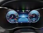 Mercedes-Benz GLC 300e 4MATIC Premium Plus AMG | Burmester | AMG pakket | Leder | Stoelverwarming | Ambient Light |