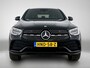 Mercedes-Benz GLC 300e 4MATIC Premium Plus AMG | Burmester | AMG pakket | Leder | Stoelverwarming | Ambient Light |